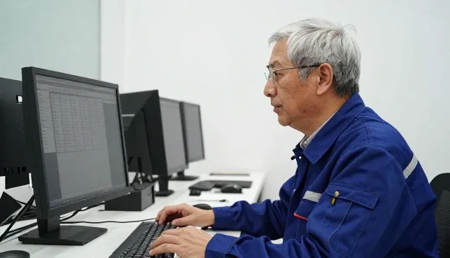 个性化学习资源使用中的常见问题与应对策略