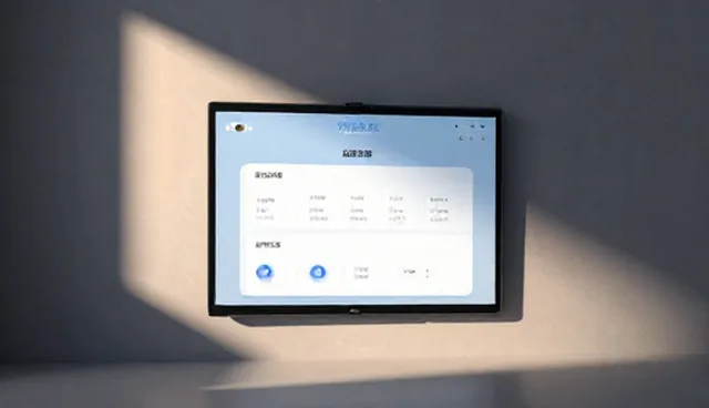 如何科学制定学习规划,提升学习效率