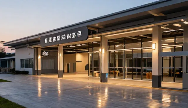 素质拓展课程包选型与使用维护建议
