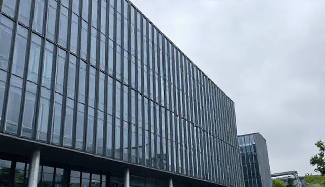 素质拓展课程设计在教学资源中的适用情况与限制