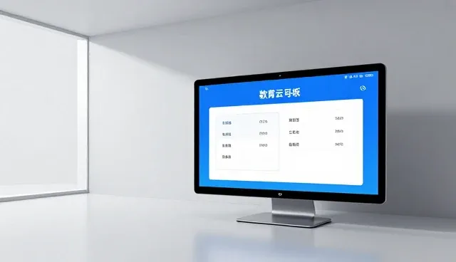 教育科技在地区应用中如何解决实际问题?