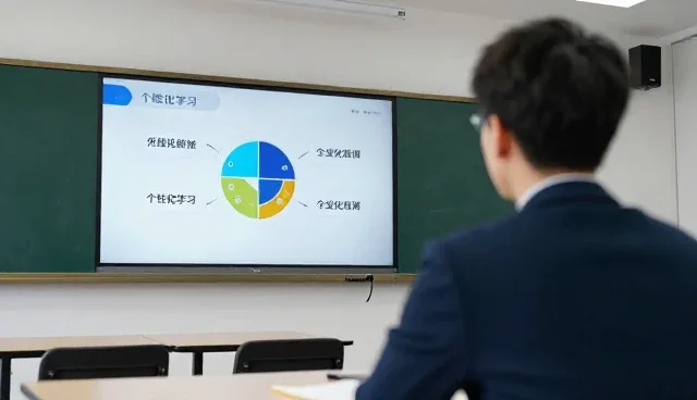 地区学习规划系统的日常维护与使用技巧