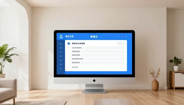 学习规划对课堂效果的具体影响分析