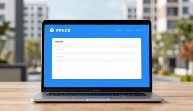 如何利用教育云教学平台提升教学效率?