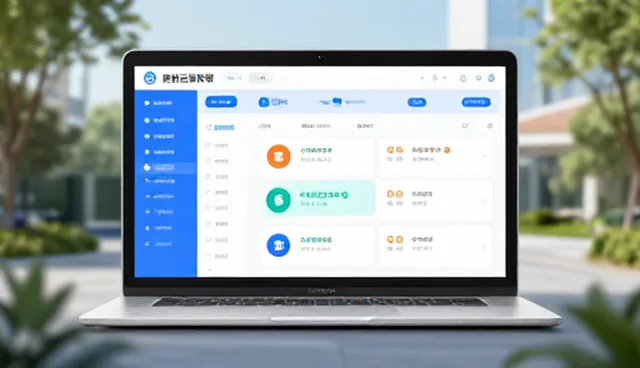 化方案设计中如何平衡用户需求与技术实现