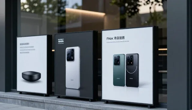 地区差异下教育培训方案选型的关键考量