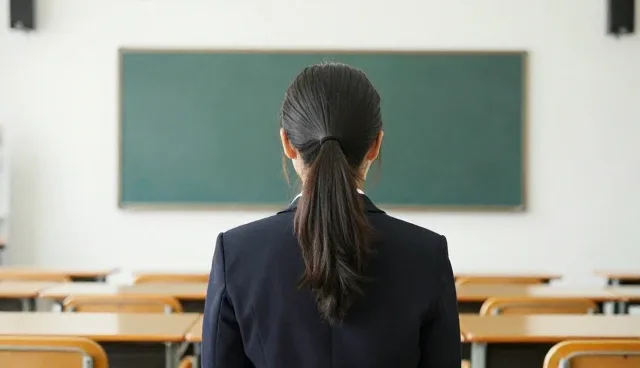素质拓展课程设计教学资源:教学资源开发企业须知