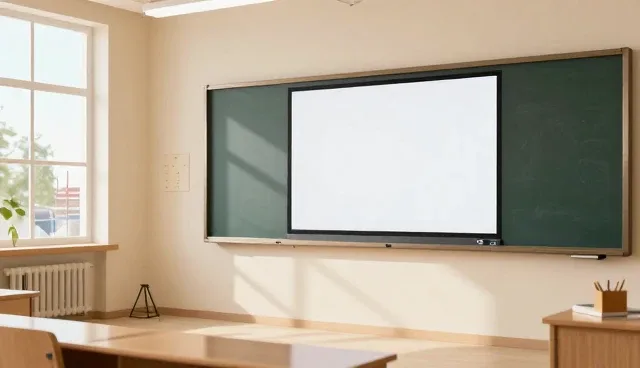 线上教学工具选择中,是否越贵越适合教学场景?