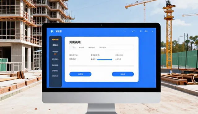 智能学习测评系统在实际应用中的使用与维护建议