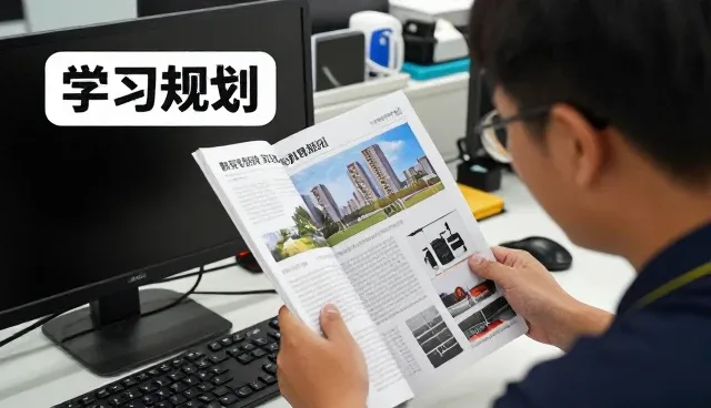 教育培训解决方案使用技巧分享
