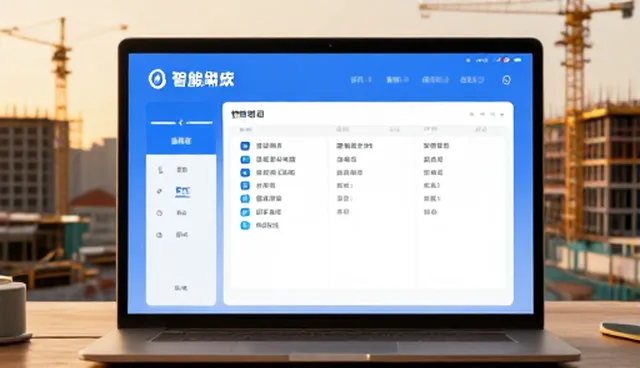 教育机构如何通过智能学习测评系统提升教学效率